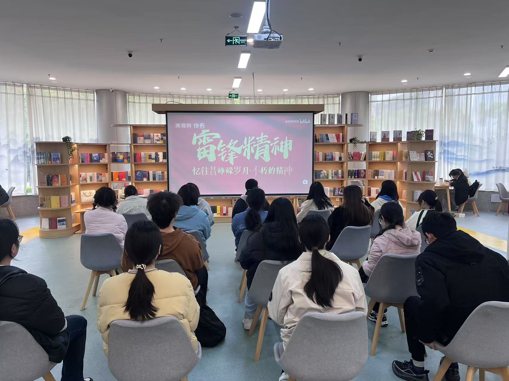 韦德体育bevictor