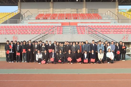 韦德体育bevictor