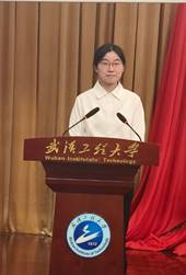 韦德体育bevictor