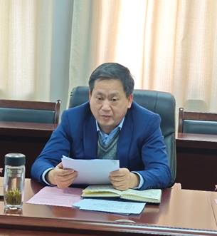 韦德体育bevictor