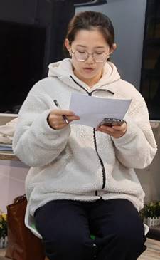 韦德体育bevictor