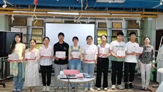 韦德体育bevictor