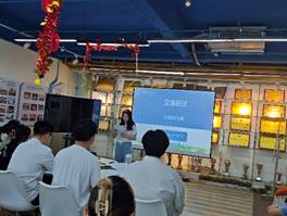 韦德体育bevictor