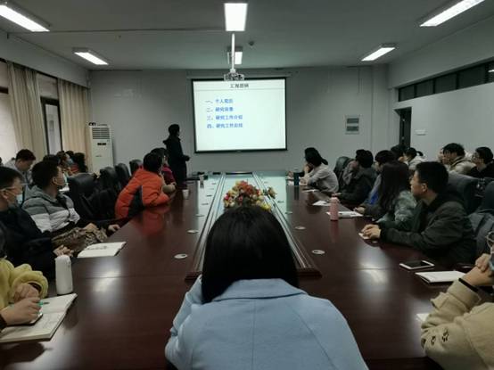 韦德体育bevictor