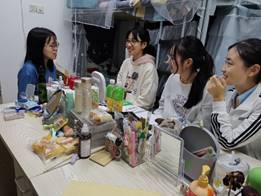 韦德体育bevictor