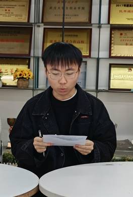 韦德体育bevictor