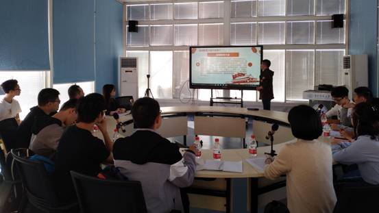 韦德体育bevictor