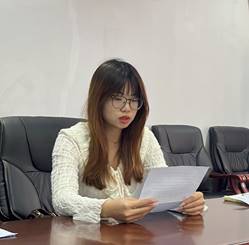 韦德体育bevictor