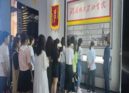 韦德体育bevictor