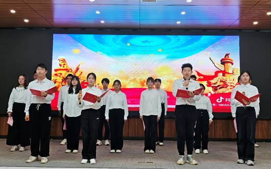 韦德体育bevictor