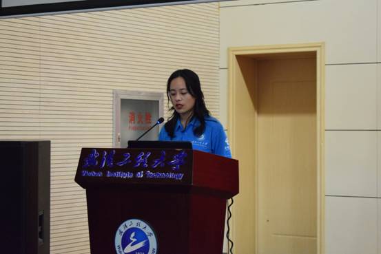 韦德体育bevictor