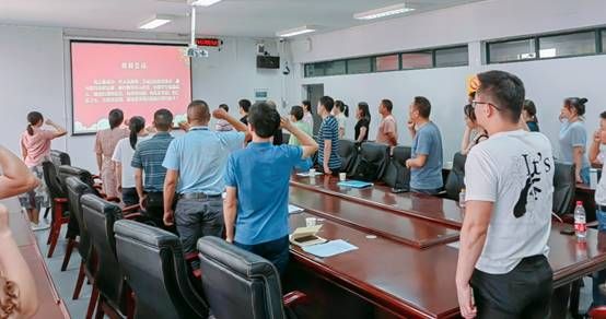 韦德体育bevictor