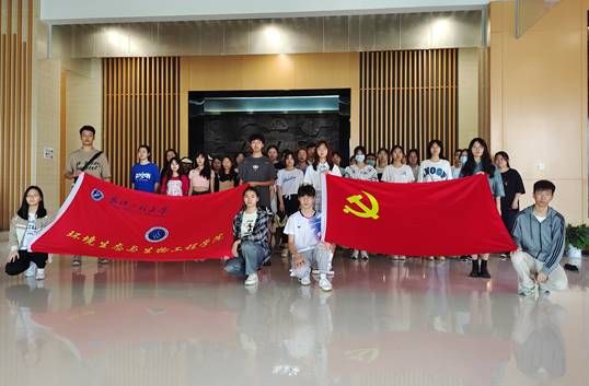 韦德体育bevictor