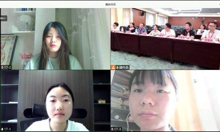 韦德体育bevictor