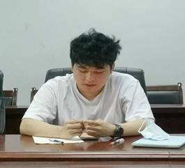 韦德体育bevictor