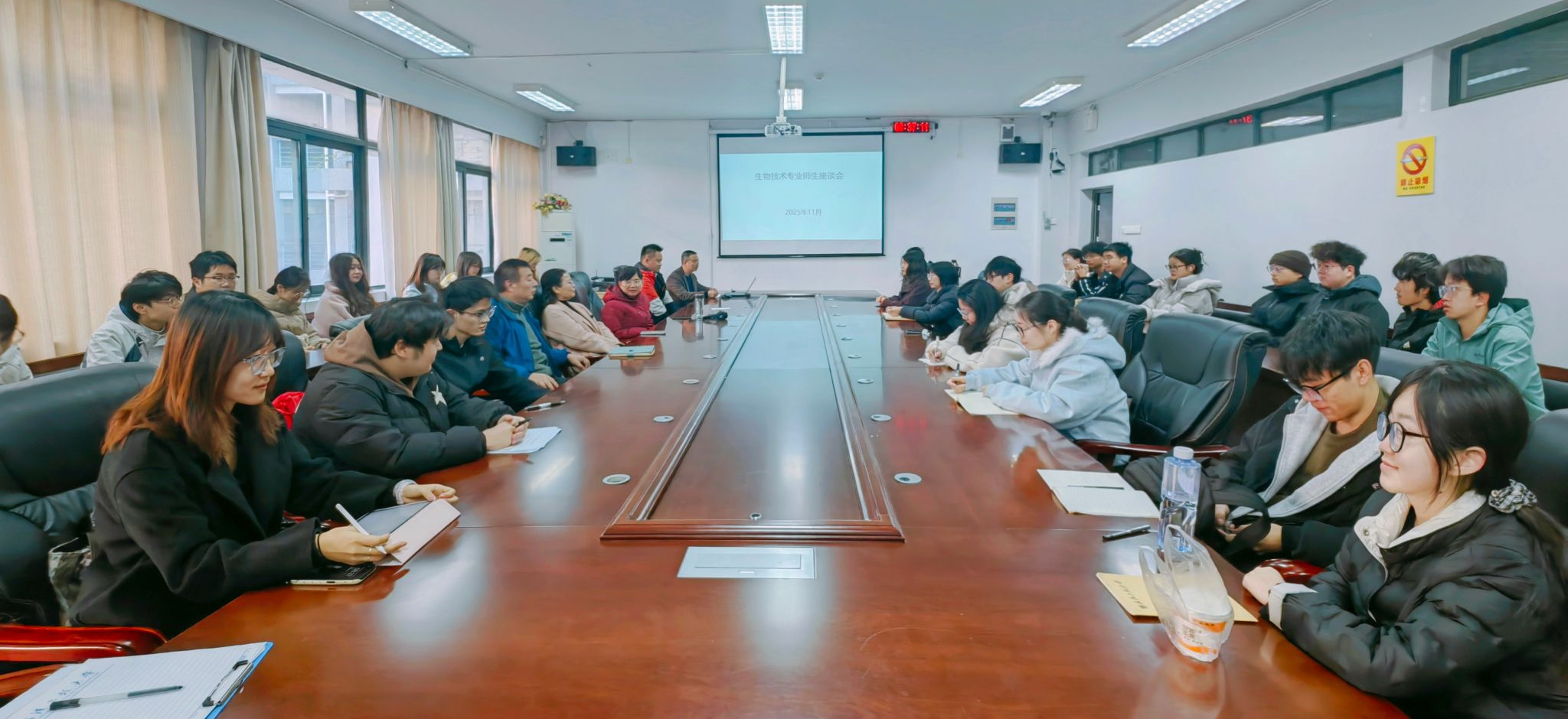 韦德体育bevictor