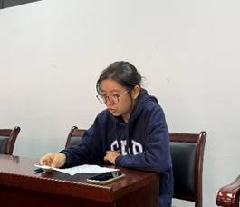 韦德体育bevictor