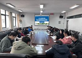 韦德体育bevictor