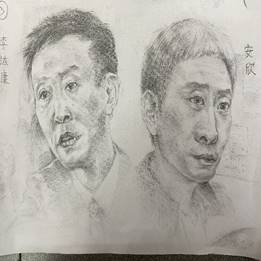 韦德体育bevictor