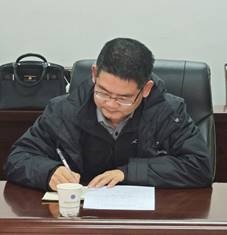 韦德体育bevictor