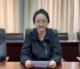 韦德体育bevictor