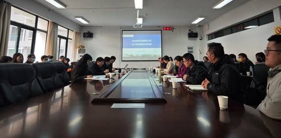 韦德体育bevictor