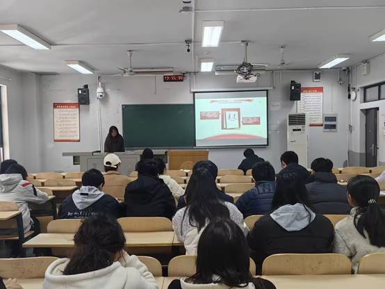 韦德体育bevictor