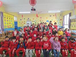 韦德体育bevictor