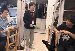 韦德体育bevictor