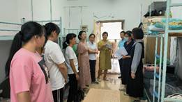 韦德体育bevictor