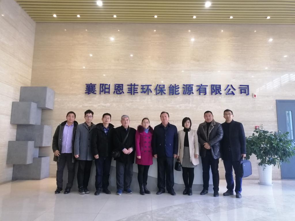 韦德体育bevictor