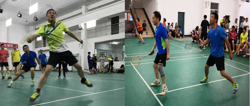 韦德体育bevictor