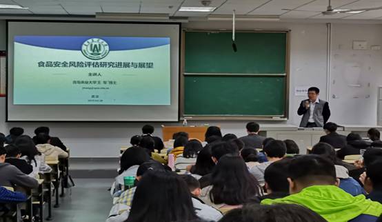 韦德体育bevictor