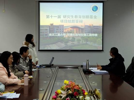 韦德体育bevictor