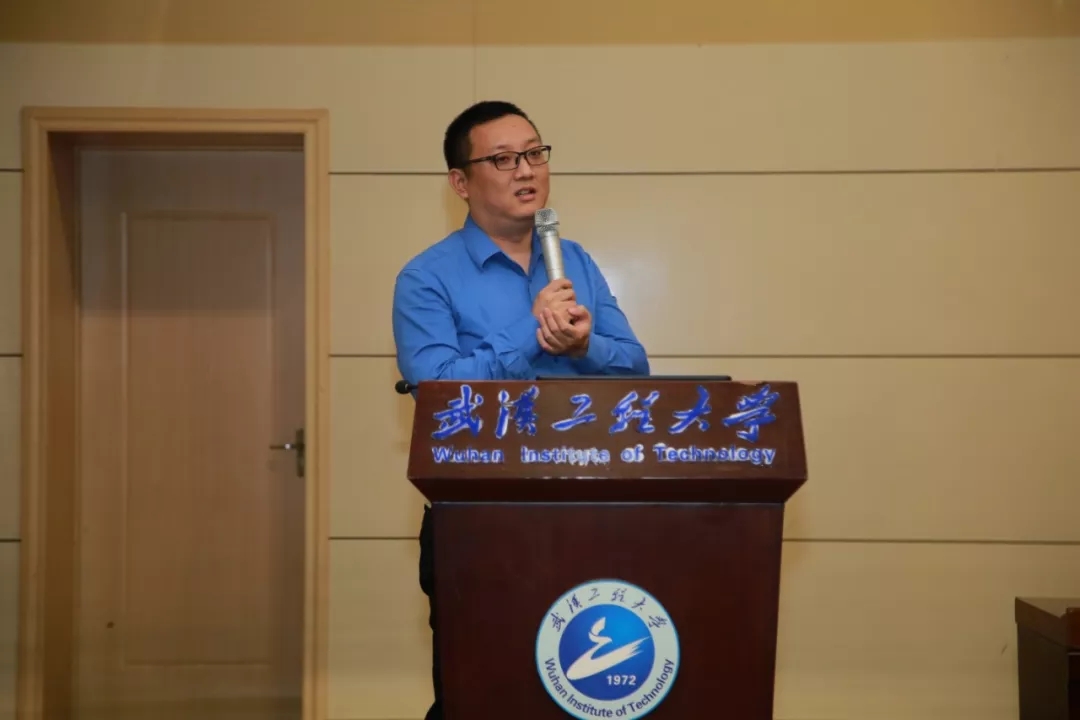 韦德体育bevictor