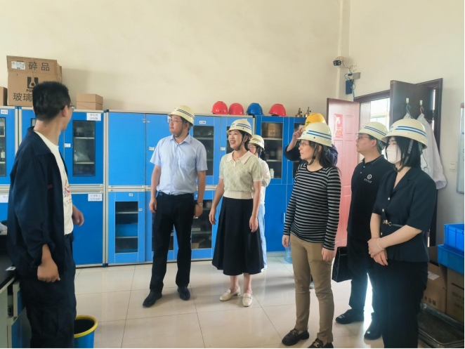 韦德体育bevictor