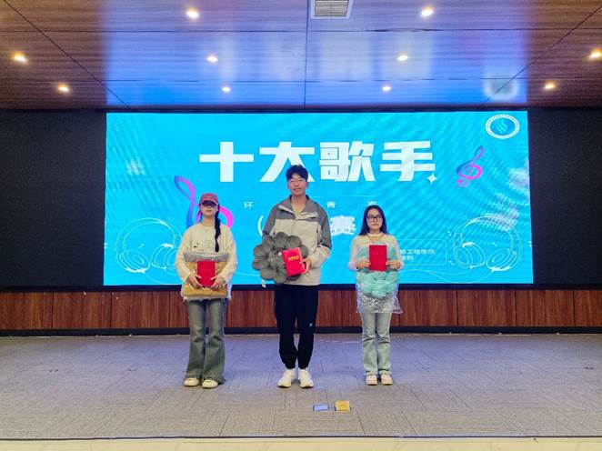 韦德体育bevictor