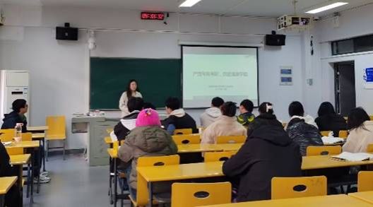 韦德体育bevictor