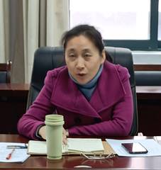 韦德体育bevictor