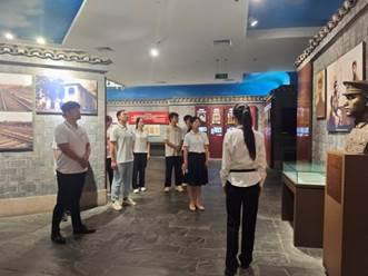 韦德体育bevictor