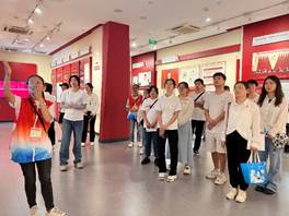 韦德体育bevictor