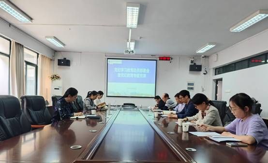 韦德体育bevictor