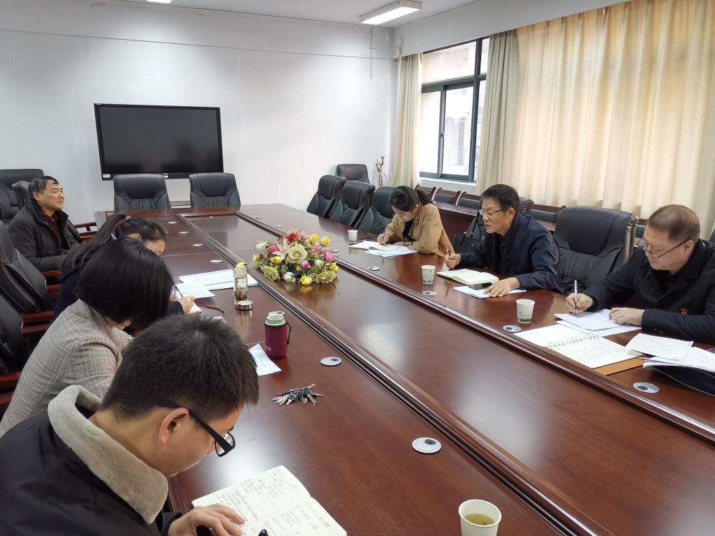 韦德体育bevictor