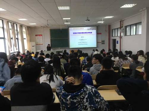 韦德体育bevictor