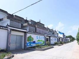 韦德体育bevictor