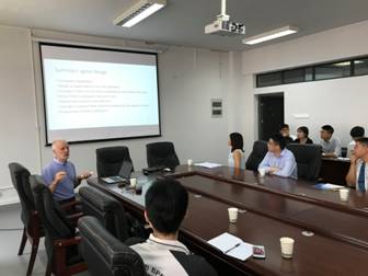 韦德体育bevictor