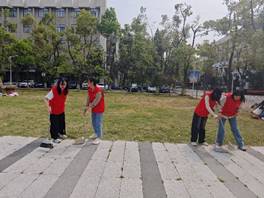 韦德体育bevictor