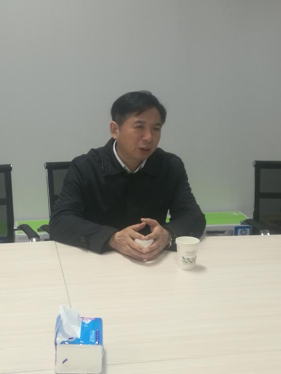 韦德体育bevictor