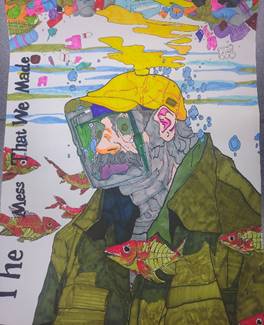 韦德体育bevictor