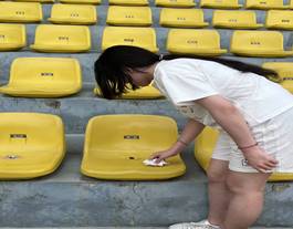 韦德体育bevictor